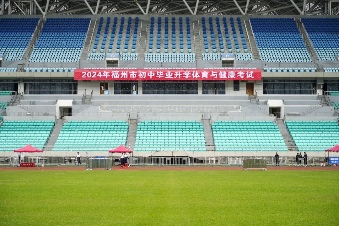 如何通过冥想放松提升篮球比赛中的专注力?_1