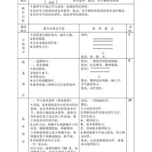  为什么要在学校推广篮球训练和发展：全面解析与策略建议